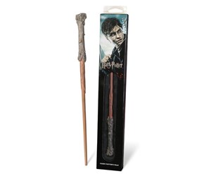 Gadget - Noble Harry Potter - Wand - NN0001