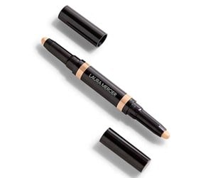 Sminke - Laura Mercier Secret Camouflage Brighten & Correct - 194250000122