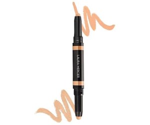 Sminke - Laura Mercier Secret Camouflage Brighten & Correct - 194250000207