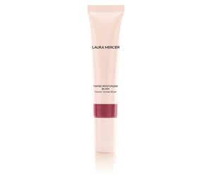 Sminke - Laura Mercier Tinted Moisturizer Blush - 194250043020