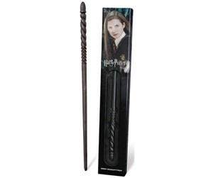 Gadget - Harry Potter Ginny Weasley Wand - NN8552