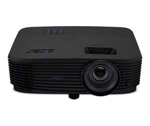 Prosjektor - Acer Prosjektor Vero PD2527i - 0 ANSI lumens - MR.JWF11.001