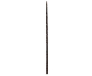 Gadget - Harry Potter Sirius Black's Character Wand - NN8407