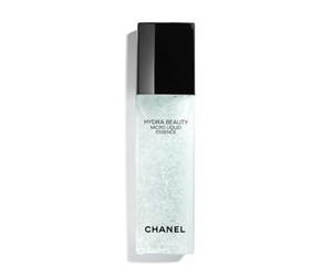 Ansiktspleie - Chanel Hydra Beauty Micro Liquid Essence - 3145891410204