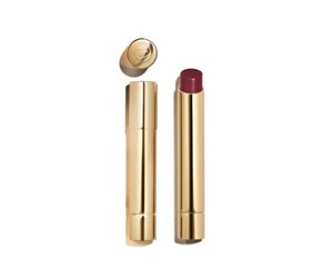 Sminke - Chanel Rouge Allure L'extrait - Ricarica - 3145891628746