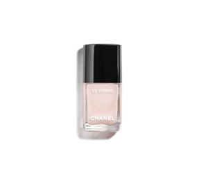 Sminke - Chanel Le Vernis nail polish - 3145891791112