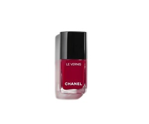 Sminke - Chanel Le Vernis nail polish - 3145891791518