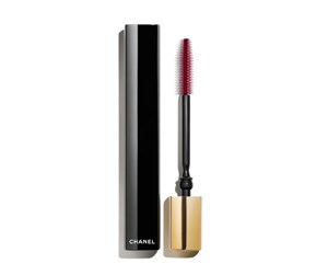 Sminke - Chanel Noir Allure eyelash mascara - 3145891900101