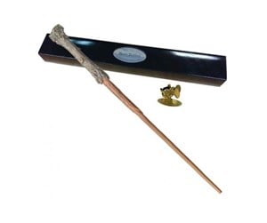 Gadget - Harry Potter -  Character Wand - 812370014590