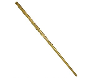 Gadget - Harry Potter - Hermione Granger Character Wand - 812370014576