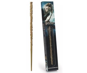 Gadget - Harry Potter - Hermione's Wand (window box) - 812370010554