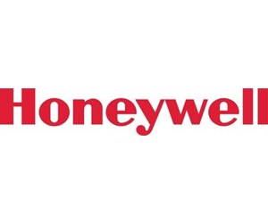 Batteri - Honeywell battery - Li-Ion - CW45-BAT-EX