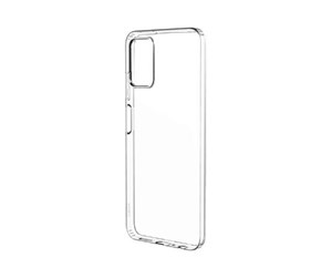 Mobil - Deksel og etui - Nokia - back cover for mobile phone - 8P00000264