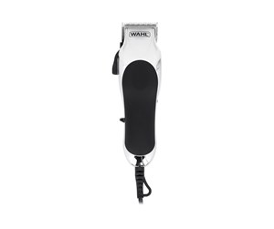 Hårtrimmer - Wahl Chrome Pro Deluxe Combo - 20103-0467