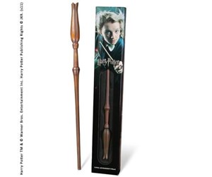 Gadget - Harry Potter - Luna Lovegood Wand (window box) - 812370015443