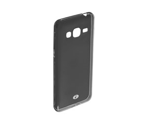 Mobil - Deksel og etui - Insmat Crystal - back cover for mobile phone - 650-1531