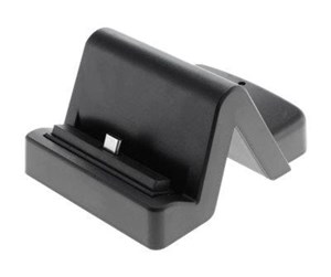 Mobil - Adaptere og ladere - Insmat charging stand - USB-C - 530-9345