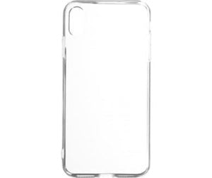 Mobil - Deksel og etui - Insmat Crystal - back cover for mobile phone - 650-1640