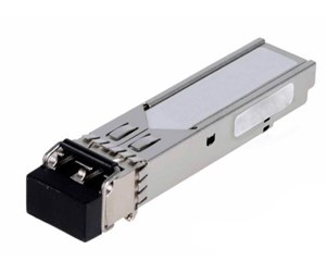 Strømforsyning (PSU) - CoreParts MicroOptics SFP 1310nm SMF 10km LC Strømforsyning (PSU) - ATX - 80 Plus - MO-SFP2230DL