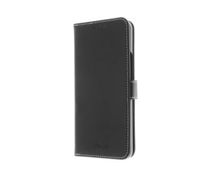 Mobil - Deksel og etui - Insmat - flip cover for mobile phone - 650-3160