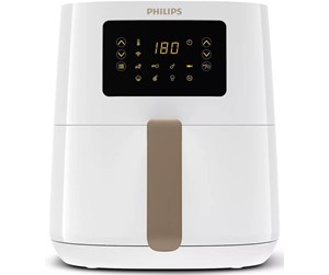 Airfryer - Philips HD9255/30 - HD9255/30