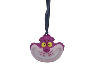 Reklameartikler - Disney - Hanging Decoration - Alice in Wonderland - 5261DECDC91