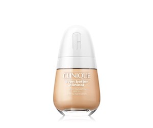 Sminke - Clinique Even Better Clinical Foundation SPF 20 - 192333077870