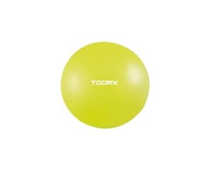 Sport & Fitness - Toorx Yoga ball 25 cm. - AHF-045IONE SIZE