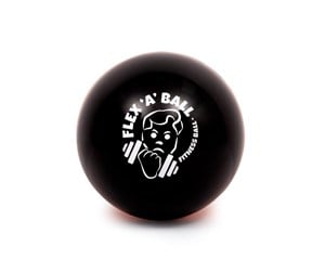 Gadget - Thumbs Up! Flex-A-Ball Workout Game - FLEXABALL