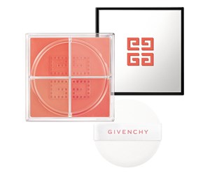 Sminke - Givenchy Prisme Libre Blush 6g - 3274872455993