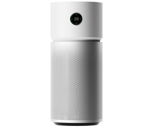 Varme- & Kjøleapparat - Xiaomi Elite - BHR6359EU