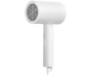 Hårføner - Xiaomi Hårføner Compact H101 (White) - 1600 W - BHR7475EU