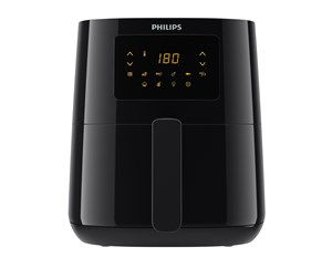 Airfryer - Philips Essential HD9252/90 - HD9252/90