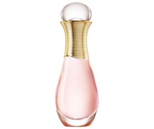 Parfyme & Dufter - Christian Dior Dior J'Adore Edt Spray 20ml - 3348901497275