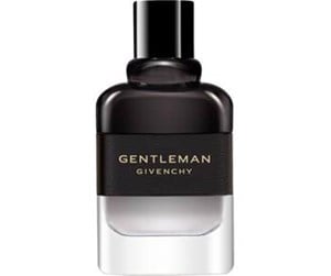 Parfyme & Dufter - Givenchy Gentleman Boisee Edp Spray - 3274872441057