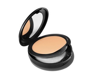 Sminke - MAC Studio Fix Powder Plus Foundation - 773602050796