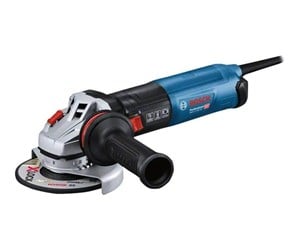 Vinkelsliper - Bosch GWS 17-125 SB Professional - 06017D0700