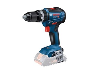 Skru/Bormaskin - Bosch GSB Professional 18V-55 - 0615990M0E