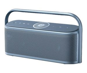 Bærbare festhøyttalere - Anker Ssoundcore Motion X600 - Blue - A3130031