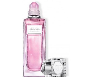 Parfyme & Dufter - Christian Dior Dior Miss Dior Blooming Bouquet Roller-Pearl - 3348901395366