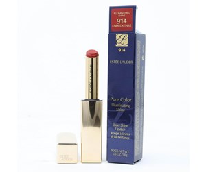 Sminke - Estée Lauder E.Lauder Pure Color Illuminating Shine Sheer - 887167519275