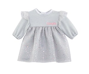 Dukker, Bamser & Utstyr - Corolle Ma - Doll Dress Magical - 9000212490