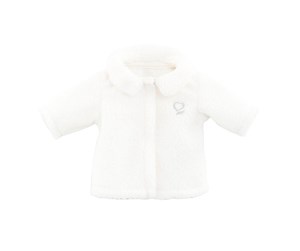 Dukker, Bamser & Utstyr - Corolle Ma - Doll's Coat Magical - 9000212580