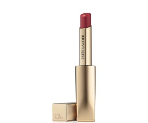 Sminke - Estee Lauder E.Lauder Pure Color Illuminating Shine Sheer Shine - 887167540088