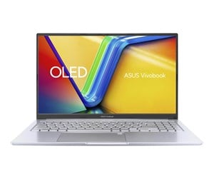 Bærbar PC - ASUS Vivobook 15 - 15.6" | Ryzen 7 | 16GB | 1TB - D1505YA-L1124W