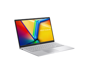 Bærbar PC - ASUS Vivobook 15 - 15.6" | Core i5 | 16GB | 512GB - X1504VA-BQ128W