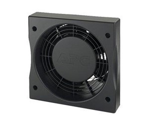 Kabinettvifte - APC - fan unit - Kabinettvifte - W0M-61005