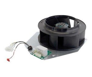 Kabinettvifte - APC Replacement Fan Module - fan unit - Kabinettvifte - W0M-7054