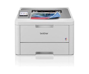 Skriver - Brother HL-L8230CDW Color LED Laser Printer Laserskriver - Farge - LED - HLL8230CDWRE1