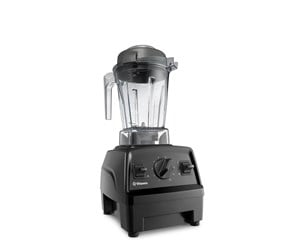 Mikser - Vitamix Mikser Explorian E310 - 1400 W - 2113